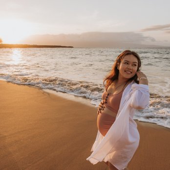 Gemma Rose Photography - Session Photography Near Me