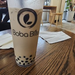 Boba