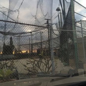 A-1 Discount Batting Cages - Come during the first 2 hours- $10 for 15 minutes! - Batting Cages Near Me - El Monte, California A-1 Discount Batting Cages - Come during the first 2 hours- $10 for 15 minutes! - Batting Cages Near Me - El Monte, California