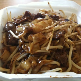 Dim Sum House - beef chow fun - Dim Sum Near Me - Sacramento, California Dim Sum House - beef chow fun - Dim Sum Near Me - Sacramento, California