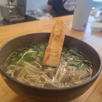 Southside Super - Pho chicken - Korean Near Me - Sacramento, California Southside Super - Pho chicken - Korean Near Me - Sacramento, California