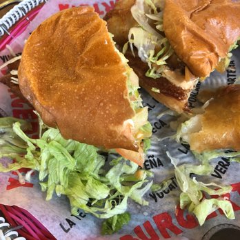 Burgerteca - Burgers Near Me - San Antonio, Texas Burgerteca - Burgers Near Me - San Antonio, Texas