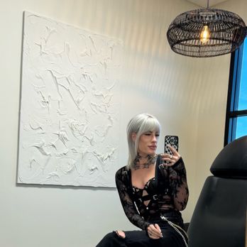 NAKEDMD - Updated September 2025 - 408 Photos & 559 Reviews - 15944 Los