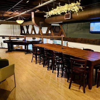 High Steel Beer - Private Dining Room - Breweries Near Me - Shelton, Washington High Steel Beer - Private Dining Room - Breweries Near Me - Shelton, Washington