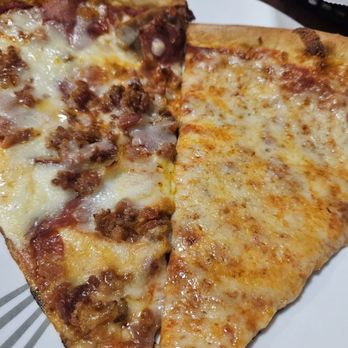 Buona Cucina - Italian Near Me - Bethlehem, Pennsylvania Buona Cucina - Italian Near Me - Bethlehem, Pennsylvania