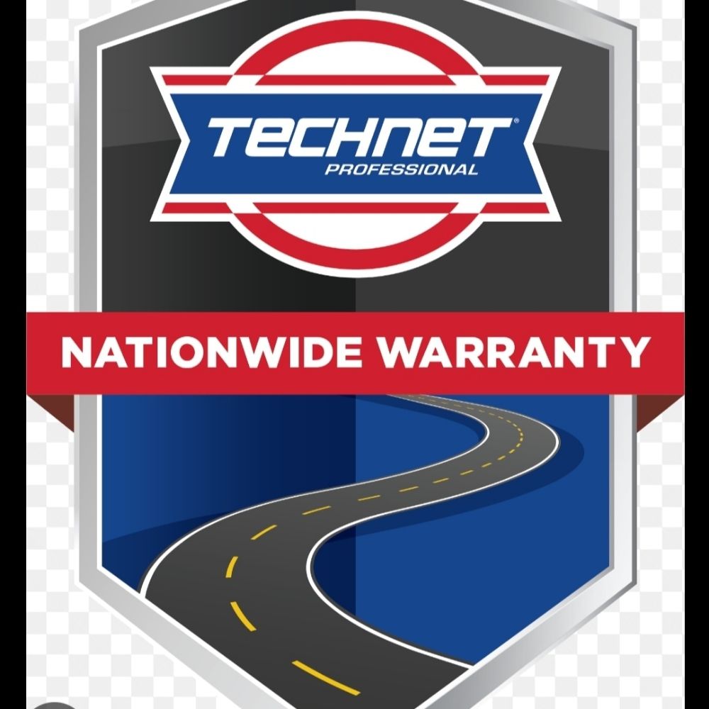 EXPRESS SMOG & LUBE Updated August 2024 29 Photos & 33 Reviews