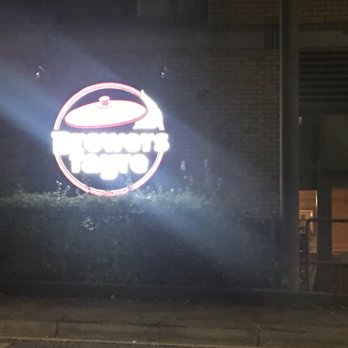 Brewers Fayre - Salad Near Me - Watford, HRT