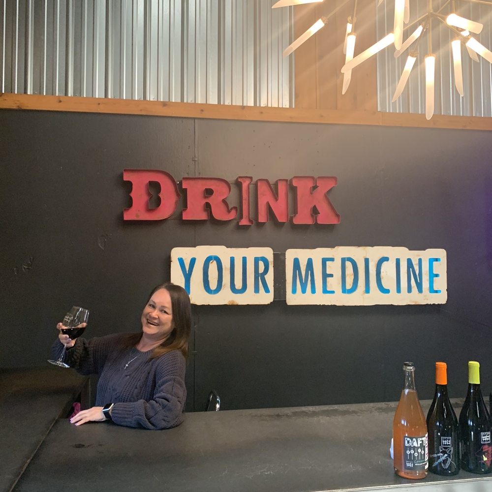 Split Rail Winery - Wine Tasting Room Near Me - Garden City, Idaho Split Rail Winery - Wine Tasting Room Near Me - Garden City, Idaho