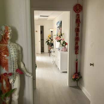 Simply Massage - Inside - Massage Near Me - Fort Lauderdale, Florida Simply Massage - Inside - Massage Near Me - Fort Lauderdale, Florida
