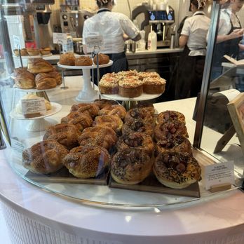 Papa d’Amour - Bakeries Near Me - New York, New York Papa d’Amour - Bakeries Near Me - New York, New York