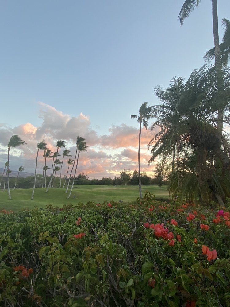 HOOMAU A MAI GRILLE LUAU 21 Photos 69622 Waikoloa Beach Dr, Waikoloa Village, HI Yelp