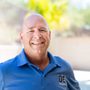 Photo of DE Pool Services