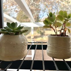 The Wedge Ceramics Studio