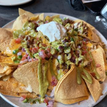 Bubba's 33 - Bubbas nachos - Sports Bars Near Me - Jacksonville, North Carolina Bubba's 33 - Bubbas nachos - Sports Bars Near Me - Jacksonville, North Carolina