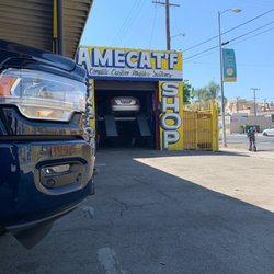 Amecat'f