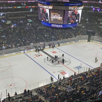 Crypto Arena - WTF, the Kings lost 7-0. Yikes. - Stadiums & Arenas Near Me - Los Angeles, California Crypto Arena - WTF, the Kings lost 7-0. Yikes. - Stadiums & Arenas Near Me - Los Angeles, California