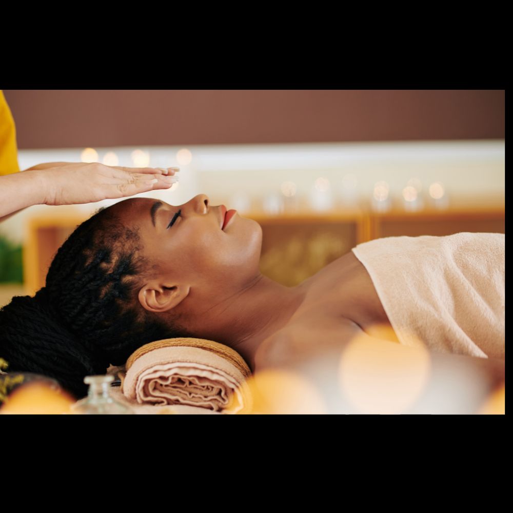 Healing Hypnosis - sleep specialist in Wake Forest, NC