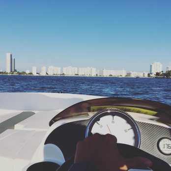 MIABOATS - Point of view - Boating Near Me - Key Biscayne, Florida MIABOATS - Point of view - Boating Near Me - Key Biscayne, Florida