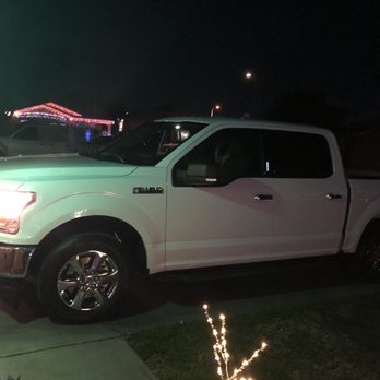 Rodeo Ford - Car Dealers Near Me - Goodyear, Arizona Rodeo Ford - Car Dealers Near Me - Goodyear, Arizona