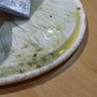 Photo of Pizzeria Il Successo
