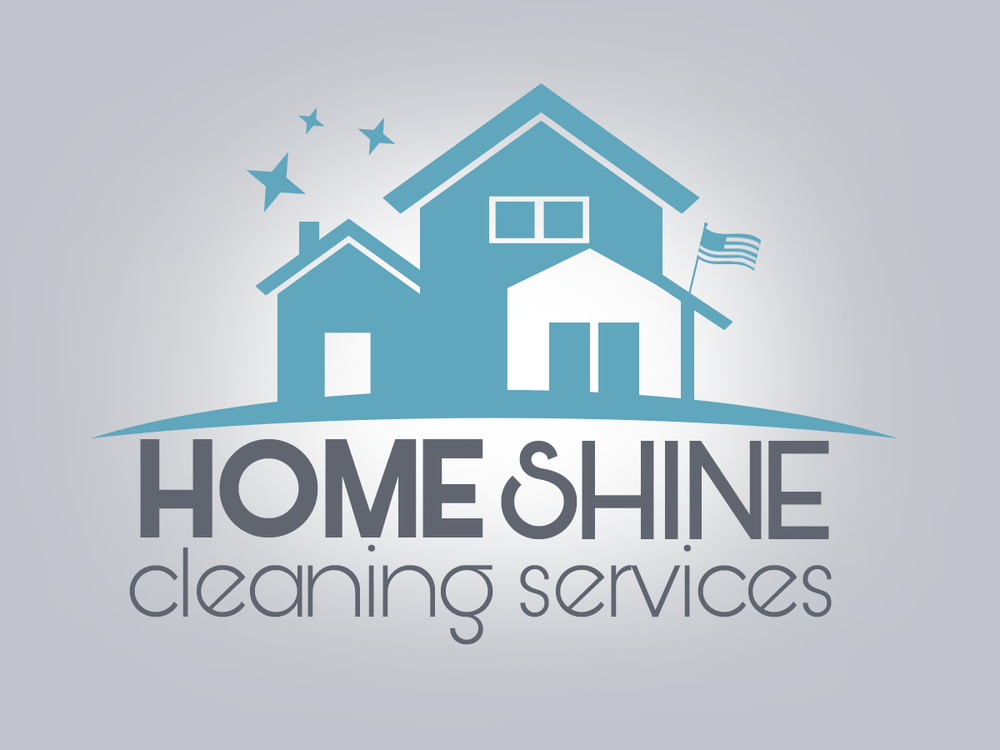 HOME SHINE CLEANING SERVICES 80 Grace Dr, Powell, OH Yelp
