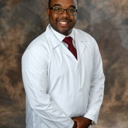AdventHealth Medical Group Family Medicine at Winter Park - Board-Certified Family and Sports Medicine physician, Daniel Bedney, MD