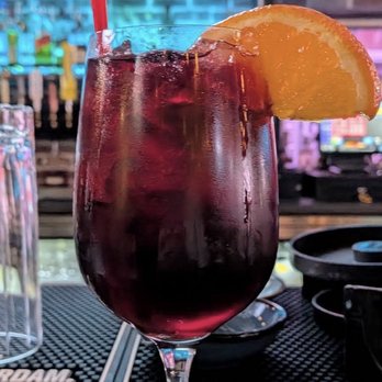 Aum Beer House - Asian Fusion Near Me - Garden Grove, California