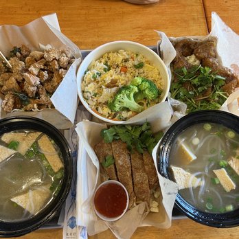 Class 302 Tea Cafe - Taiwanese Near Me - Irvine, California Class 302 Tea Cafe - Taiwanese Near Me - Irvine, California