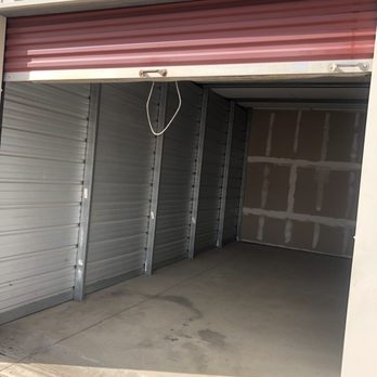 Stor It Self Storage - Self Storage Near Me - Visalia, California Stor It Self Storage - Self Storage Near Me - Visalia, California