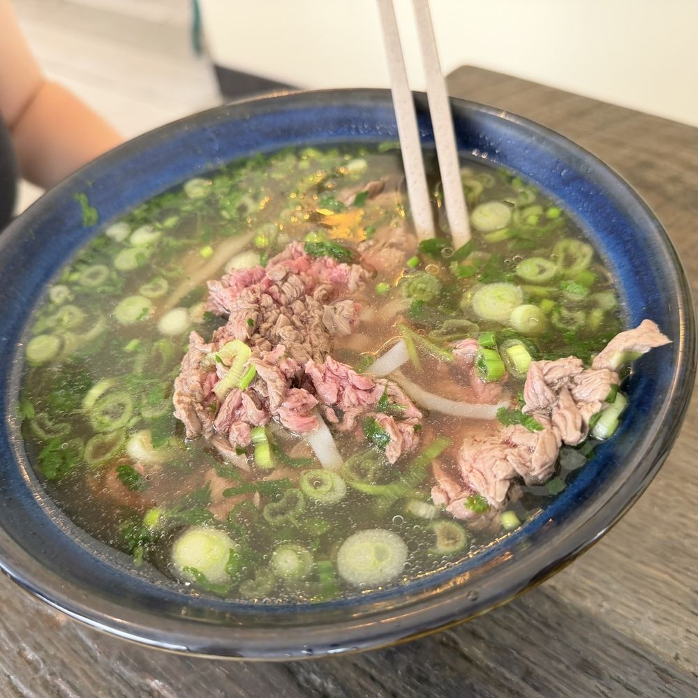 Pho Ha Noi - Pho Tai - Noodles Near Me - Fountain Valley, California Pho Ha Noi - Pho Tai - Noodles Near Me - Fountain Valley, California