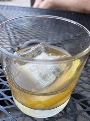 Deerhammer Distillery & Tasting Room by null