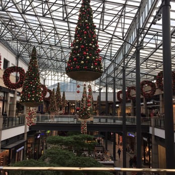 CentrO - Shopping Centers Near Me - Oberhausen, NW CentrO - Shopping Centers Near Me - Oberhausen, NW