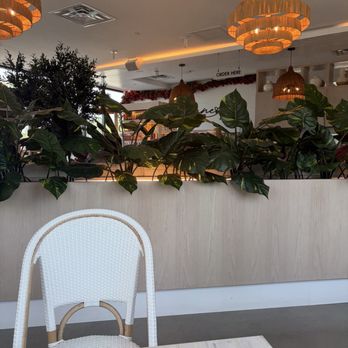 Commune All Day Cafe - Inside - Breakfast & Brunch Near Me - Billerica, Massachusetts Commune All Day Cafe - Inside - Breakfast & Brunch Near Me - Billerica, Massachusetts