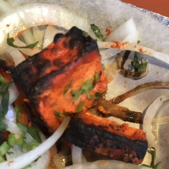 5th Element - Indian Near Me - Jacksonville, Florida 5th Element - Indian Near Me - Jacksonville, Florida