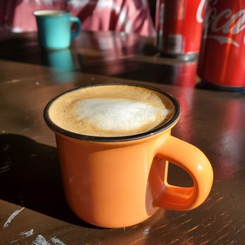 Empanada Spanish Grill - Cortadito - Empanadas Near Me - Clifton, New Jersey Empanada Spanish Grill - Cortadito - Empanadas Near Me - Clifton, New Jersey