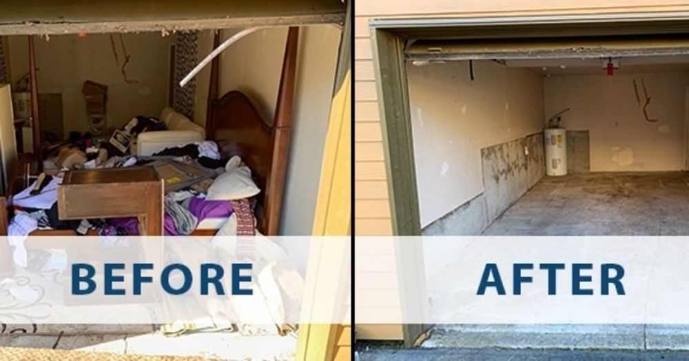 Slide of Rose's Home Services