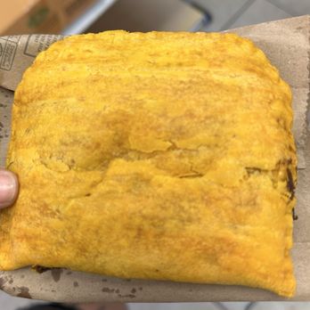 Caribbean Deli-Mart - Jamaican Patty - Grocery Near Me - Palmetto Bay, Florida Caribbean Deli-Mart - Jamaican Patty - Grocery Near Me - Palmetto Bay, Florida