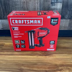 St. Charles Pawn - Tool for sale