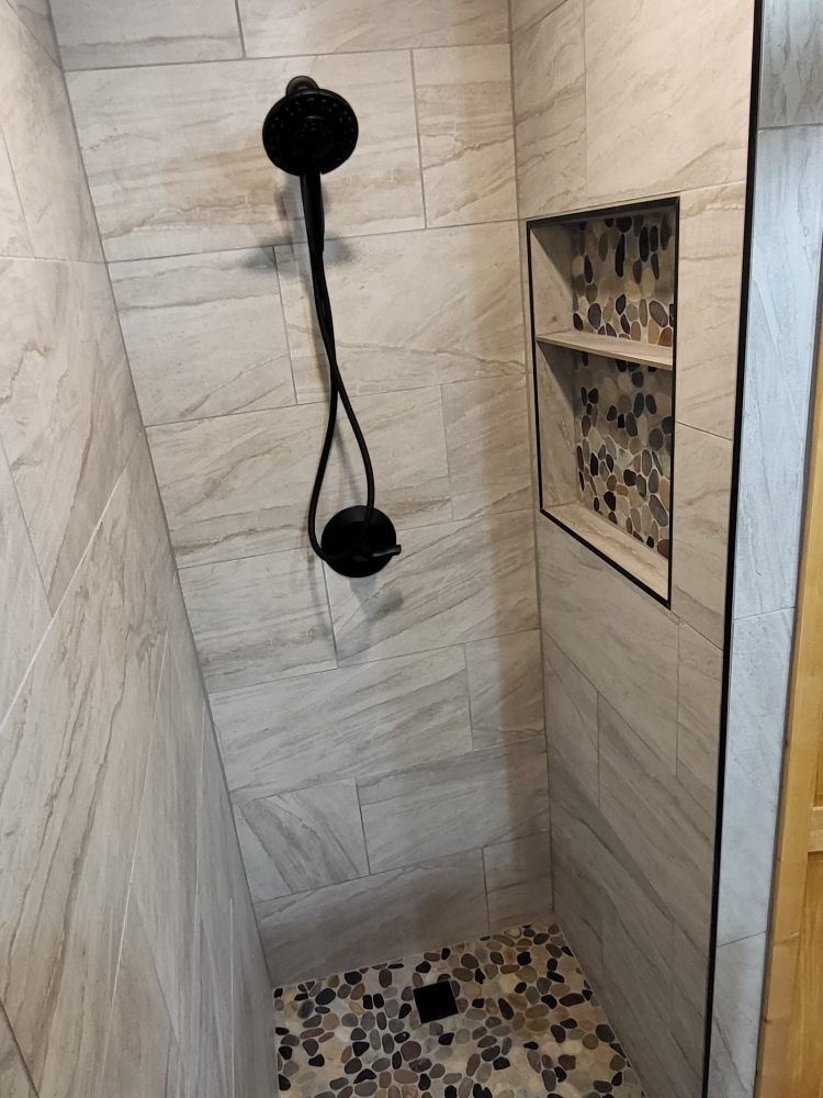 Slide of Samson Home Improvement and Repair