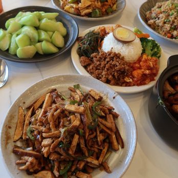 Fu Restaurant - Asian Fusion Near Me - Walnut, California Fu Restaurant - Asian Fusion Near Me - Walnut, California