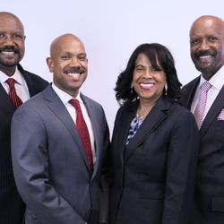 Scott Scott & Scott PC - Accident Attorney
