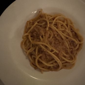 Dante & Luigi's - Italian Near Me - Philadelphia, Pennsylvania Dante & Luigi's - Italian Near Me - Philadelphia, Pennsylvania