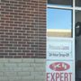 MB Professional Cleaners