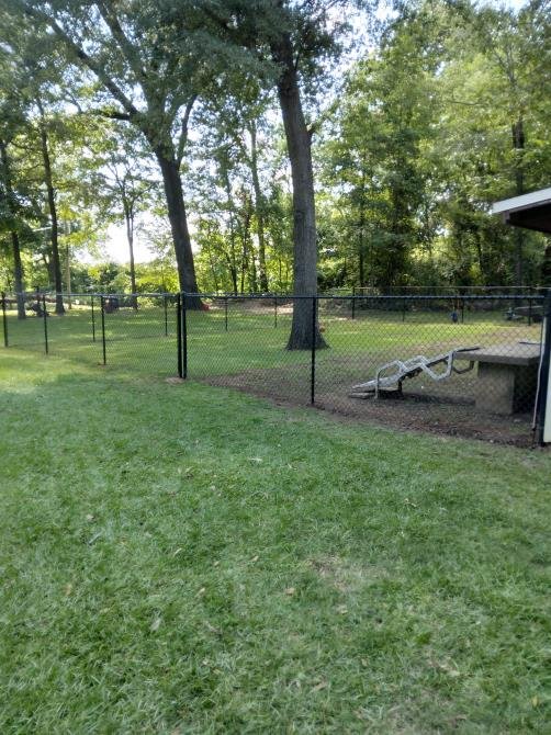 Slide of 21 Shingles Construction Group