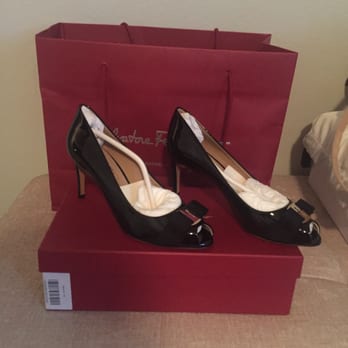 Salvatore Ferragamo - Beautiful and comfortable - Shoe Stores Near Me - Costa Mesa, California Salvatore Ferragamo - Beautiful and comfortable - Shoe Stores Near Me - Costa Mesa, California