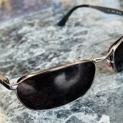 Spectek Eyewear Repair