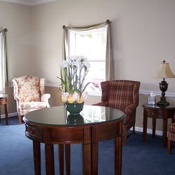Goethals & Wells Funeral Home and Cremation Care