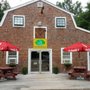 Photo of Rivers End Farm