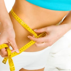 Oregon Medical Weight Loss - Lose weight and gain health with our Board Certified Obesity Specialists
