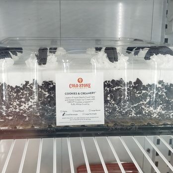 Cold Stone Creamery - Ice Cream & Frozen Yogurt Near Me - Rosemead, California Cold Stone Creamery - Ice Cream & Frozen Yogurt Near Me - Rosemead, California